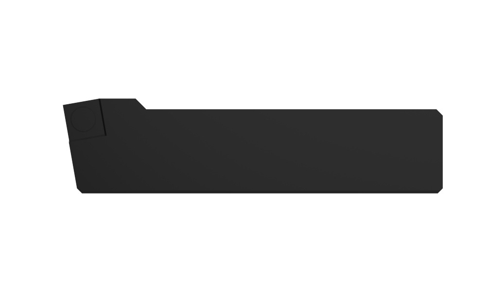 Side